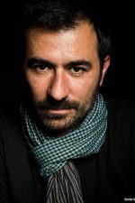 Nathan Nicholovitch; Fransız diyalog yazarı, senarist, yapımcı