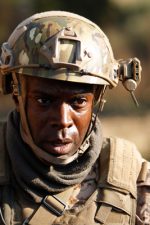 Leroy Gopal; Harare, Zimbabve doğumlu Zimbabveli oyuncu