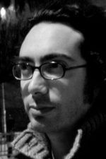 Hèctor Hernández Vicens; yönetmen, idari yapımcı, senarist