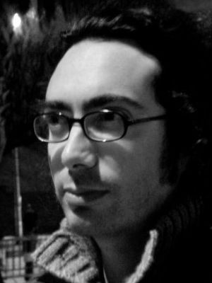 Hèctor Hernández Vicens; yönetmen, idari yapımcı, senarist