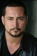 Ben Bray; oyuncu, dublör koordinatörü, dublör