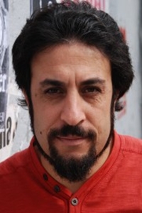 Kenan Kavut; senarist, yapımcı, yönetmen