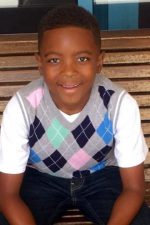 Eric Bell Jr.; Amerikalı oyuncu