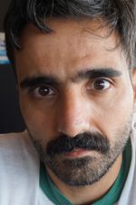 Cem Kaya; kurgucu, senarist, yönetmen