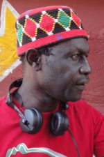 Moussa Toure; Senegalli yönetmen