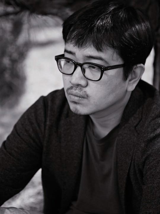 Sang-Ho Yeon; Yeon Sang-Ho olarak da bilinen Güney Koreli yönetmen, senarist, genel yayın yönetmeni