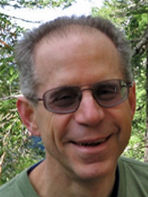 Eliot Berger; oyuncu