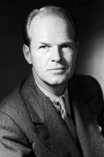 Louis Jean Heydt; Amerikalı oyuncu