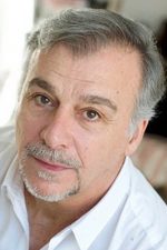 Bernard Alane; Fransız oyuncu