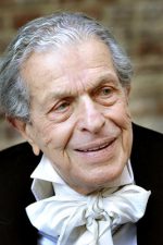 Stefano Abbati; oyuncu