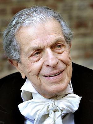 Stefano Abbati; oyuncu