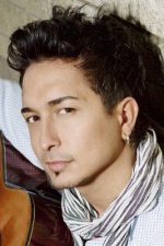 Ercan Demirel; oyuncu, yönetmen