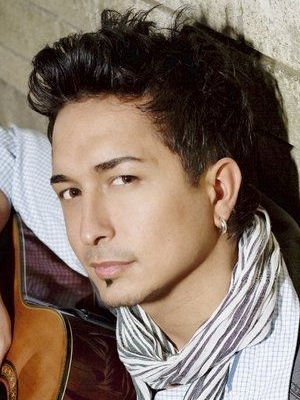 Ercan Demirel; oyuncu, yönetmen