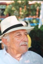 Alfonso Sansone; İtalyan yapımcı