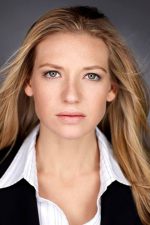 Anna Torv; Avustralyalı oyuncu