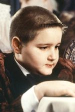 Jimmy Workman; Amerikalı oyuncu