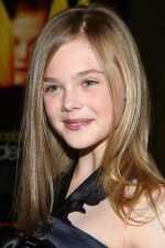 Gemmenne de la Peña;