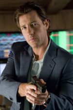 Edward Burns; Edward Fitzgerald Burns, Ed Burns olarak da bilinen Amerikalı oyuncu, senarist, yönetmen