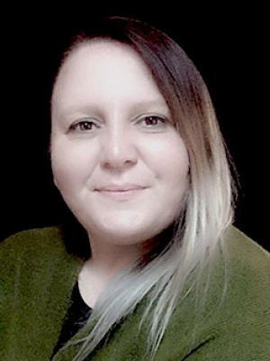 Banu Kaptanoğulları; senarist, yönetmen