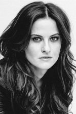 Brittany Shaw; Brit Shaw olarak da bilinen Amerikalı oyuncu, senarist