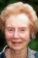 Hilary Mason; Birmingham,Batı Midlands,İngiltere doğumlu İngiliz oyuncu