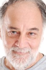 Toygun Ateş; Türk oyuncu