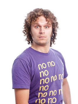 Philip Einstein Lipski; Danimarka doğumlu Danimarkalı  yönetmen