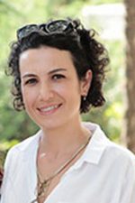 Elif Akarsu Polat; Türk yardımcı yönetmen, 1. yönetmen yardımcısı, yardımcı yönetmen