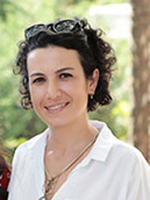 Elif Akarsu Polat; Türk yardımcı yönetmen, 1. yönetmen yardımcısı, yardımcı yönetmen