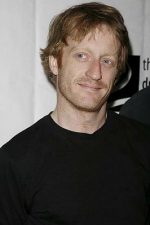 David Wilmot; Dublin,İrlanda doğumlu İrlandalı  oyuncu