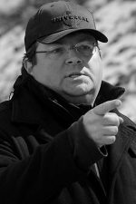 Roel Reiné; Hollandalı görüntü yönetmeni, yönetmen, idari yapımcı