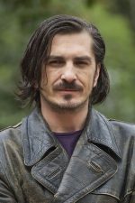 Fedja Stukan; Saraybosna, Bosna Hersek doğumlu Boşnak oyuncu