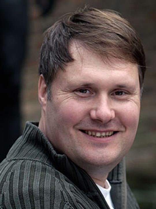 Christian Gaul; oyuncu