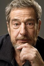 Iossif Sarchadzhiev; Sofya, Bulgaristan doğumlu Bulgar oyuncu