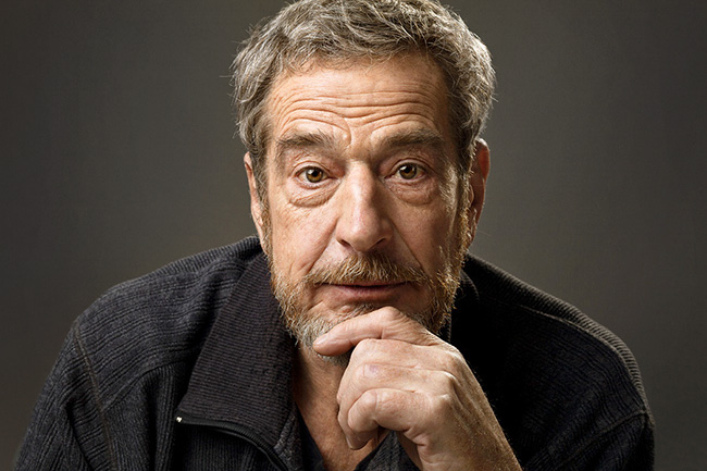 Iossif Sarchadzhiev; Sofya, Bulgaristan doğumlu Bulgar oyuncu