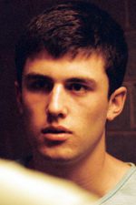 James Frecheville; Avustralyalı oyuncu