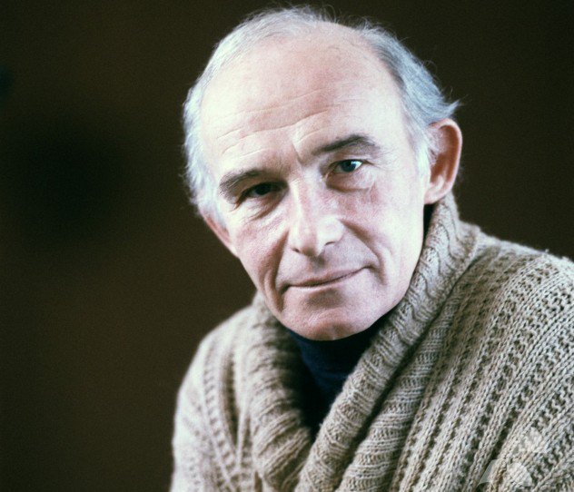 Henryk Bista; Ruda ?l?ska, Polonya doğumlu Polonyalı oyuncu