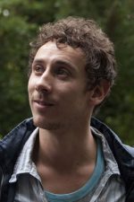 Al Weaver; Bolton,Greater Manchester,İngiltere doğumlu İngiliz  oyuncu