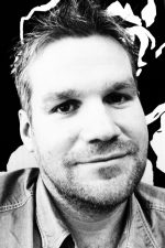 James Seymour Brett; Londra,İngiltere doğumlu İngilizfilm müziğibesteci