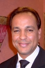 Abdellah Didane; Rabat, Fas doğumlu Faslı oyuncu