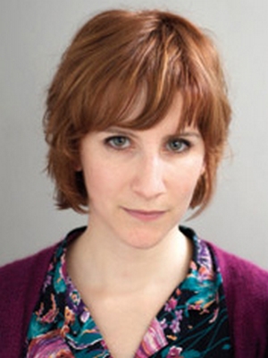 Merve Kayan; senarist, yönetmen
