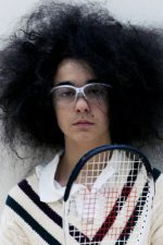 Alex Wolff; Alexander Michael Wolff Draper olarak da bilinen Amerikalı oyuncu, besteci, senarist
