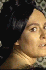 Margarita Lozano; Tetuan, Fas doğumlu Margarita de las Flores Lozano Jiménez olarak da bilinen Faslı oyuncu