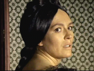 Margarita Lozano; Tetuan, Fas doğumlu Margarita de las Flores Lozano Jiménez olarak da bilinen Faslı oyuncu