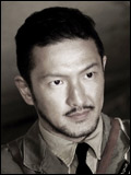 Shido Nakamura; Shidou Nakamura olarak da bilinen Japon oyuncu