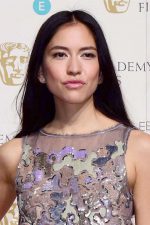 Sonoya Mizuno; Tokyo, Japonya doğumlu Japon oyuncu