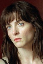 Michele Hicks; Amerikalı oyuncu