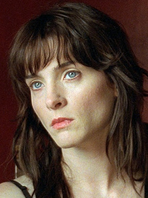 Michele Hicks; Amerikalı oyuncu