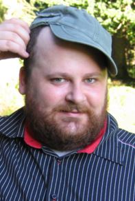 Jaan Pehk; Palivere, Estonya doğumlu Estongitarist, şarkıcı oyuncu, yazar