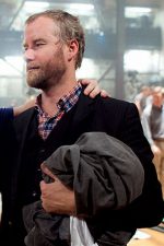 Matt Berninger; oyuncu, yapımcı